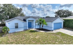 146 Meridian St, DAVENPORT