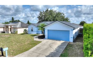 146 MERIDIAN STREET, DAVENPORT, FL 33837 - MLS#MFRG5100064