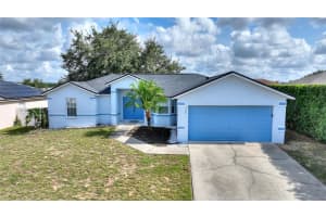146 MERIDIAN STREET, DAVENPORT, FL 33837 - MLS#MFRG5100064