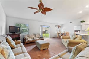 146 MERIDIAN STREET, DAVENPORT, FL 33837 - MLS#MFRG5100064