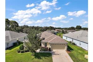 27102 CAMERONS RUN, LEESBURG, FL 34748 - MLS#MFRG5100065