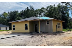 Lot 16 Indian Estates CR 423, LAKE PANASOFFKEE, FL 33538 - MLS#MFRG5100066