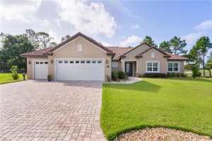 17854 Sw 72nd Street Rd, DUNNELLON