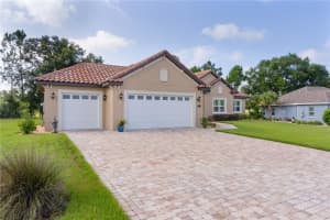 17854 72ND STREET ROAD, DUNNELLON, FL 34432 - MLS#MFRG5100068