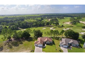 17854 72ND STREET ROAD, DUNNELLON, FL 34432 - MLS#MFRG5100068