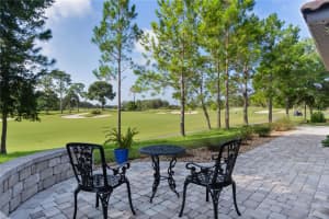 17854 72ND STREET ROAD, DUNNELLON, FL 34432 - MLS#MFRG5100068