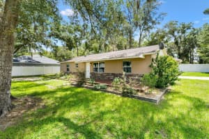 8152 164TH PLACE, SUMMERFIELD, FL 34491 - MLS#MFRG5100069