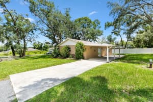 8152 164TH PLACE, SUMMERFIELD, FL 34491 - MLS#MFRG5100069