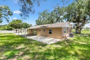 8152 164TH PLACE, SUMMERFIELD, FL 34491 - MLS#MFRG5100069