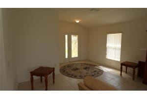 8658 134TH STREET, SUMMERFIELD, FL 34491 Sold 09/15/25