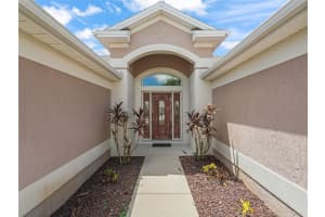 976 CARIBOU WAY, THE VILLAGES, FL 32162 Sold 11/06/25