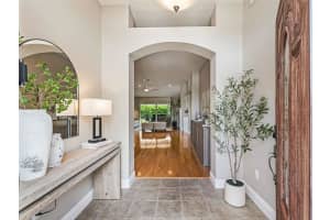 976 CARIBOU WAY, THE VILLAGES, FL 32162 Sold 11/06/25