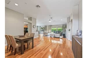 976 CARIBOU WAY, THE VILLAGES, FL 32162 Sold 11/06/25