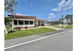 517 Hawthorne Blvd, LEESBURG