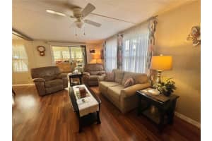 517 HAWTHORNE BOULEVARD, LEESBURG, FL 34748 - MLS#MFRG5100075