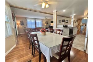 517 HAWTHORNE BOULEVARD, LEESBURG, FL 34748 - MLS#MFRG5100075