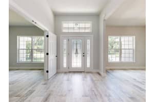 2957 GLADYS STREET, INVERNESS, FL 34453 - MLS#MFRG5100076