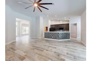2957 GLADYS STREET, INVERNESS, FL 34453 - MLS#MFRG5100076