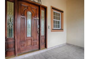 829 CORTEZ AVENUE, THE VILLAGES, FL 32159 Sold 10/24/25