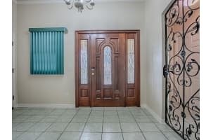 829 CORTEZ AVENUE, THE VILLAGES, FL 32159 Sold 10/24/25