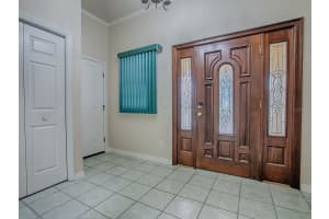 829 CORTEZ AVENUE, THE VILLAGES, FL 32159 Sold 10/24/25