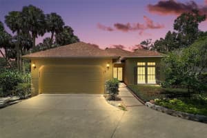 633 Sandlake Ct, MOUNT DORA