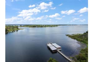 633 SANDLAKE COURT, MOUNT DORA, FL 32757 - MLS#MFRG5100079
