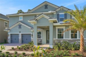 14360 CREST PALM AVENUE, WINDERMERE, FL 34786 Sold 08/08/25