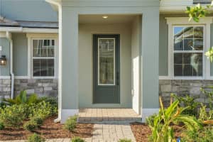 14360 CREST PALM AVENUE, WINDERMERE, FL 34786 Sold 08/08/25