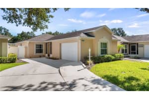 2096 Braxton St, CLERMONT