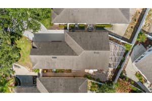 2096 BRAXTON STREET, CLERMONT, FL 34711 - MLS#MFRG5100085