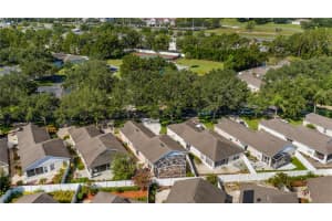 2096 BRAXTON STREET, CLERMONT, FL 34711 - MLS#MFRG5100085