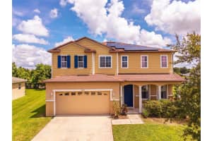 3325 PEKIN STREET, ST CLOUD, FL 34772 Sold 12/22/25