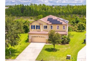 3325 PEKIN STREET, ST CLOUD, FL 34772 Sold 12/22/25