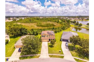 3325 PEKIN STREET, ST CLOUD, FL 34772 Sold 12/22/25