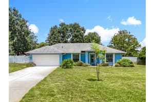 16623 Lake Smith Rd, UMATILLA