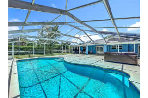 16623 LAKE SMITH ROAD, UMATILLA, FL 32784 Sold 09/24/25