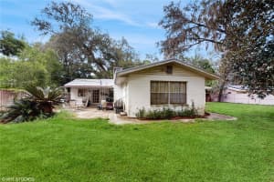 3461 34TH PLACE, GAINESVILLE, FL 32605 - MLS#MFRG5100090