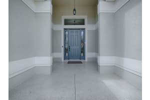 1144 ARDSLEY PLACE, THE VILLAGES, FL 32163 Sold 09/30/25