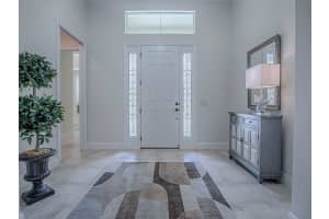 1144 ARDSLEY PLACE, THE VILLAGES, FL 32163 Sold 09/30/25