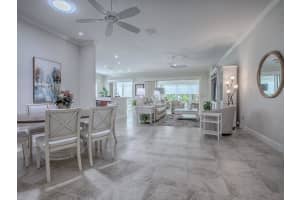 1144 ARDSLEY PLACE, THE VILLAGES, FL 32163 Sold 09/30/25