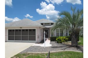 21742 KING JOHN STREET, LEESBURG, FL 34748 - MLS#MFRG5100094