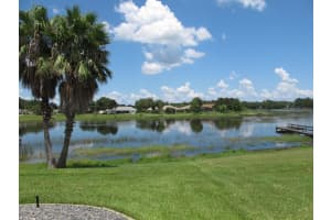 21742 KING JOHN STREET, LEESBURG, FL 34748 - MLS#MFRG5100094