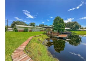 1220 Mossy Oak Dr, INVERNESS