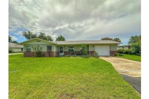 1220 MOSSY OAK DRIVE, INVERNESS, FL 34450 - MLS#MFRG5100095