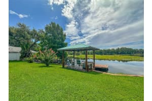 1220 MOSSY OAK DRIVE, INVERNESS, FL 34450 - MLS#MFRG5100095