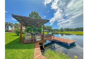 1220 MOSSY OAK DRIVE, INVERNESS, FL 34450 - MLS#MFRG5100095