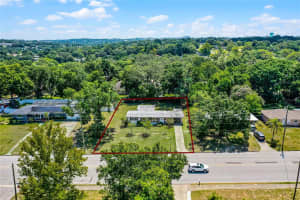 725 EAST AVENUE, CLERMONT, FL 34711 Sold 08/29/25