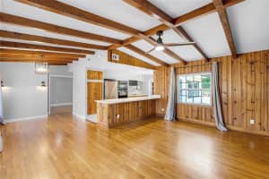 725 EAST AVENUE, CLERMONT, FL 34711 Sold 08/29/25