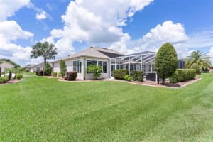 13909 96TH CIRCLE, SUMMERFIELD, FL 34491 - MLS#MFRG5100097